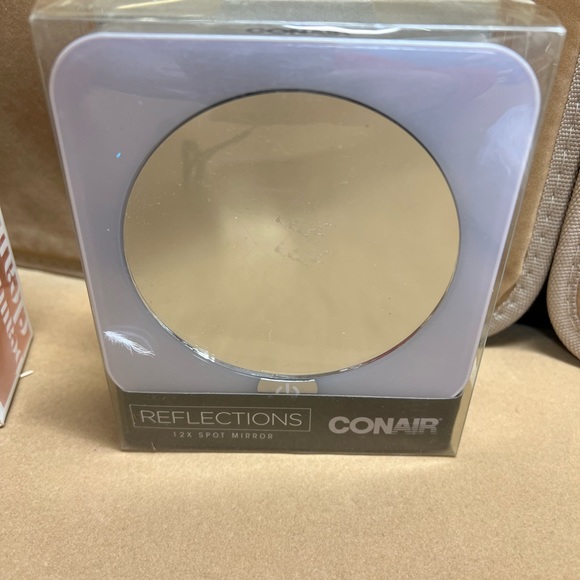 Conair true glow, bundle, accessories - Picture 6 of 16